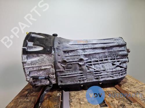Gearbox MERCEDES-BENZ CLS (C257) CLS 350 d 4-matic (257.321) | BP29875413M3