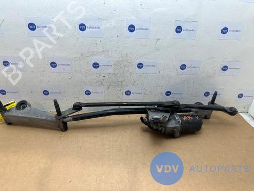Used Electronic module MERCEDES-BENZ CLA Coupe (C117) CLA 200 CDI / d (117.308) (136 hp) 25965450