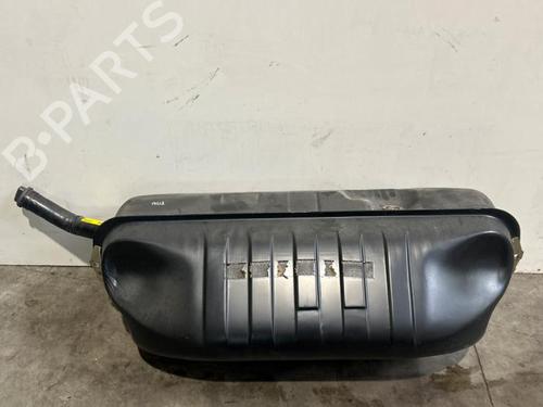 Used Fuel tank Fuel tank MERCEDES-BENZ S-CLASS (W126) 300 SE, SEL (126.024, 126.025) (188 hp) 39966269 39966269