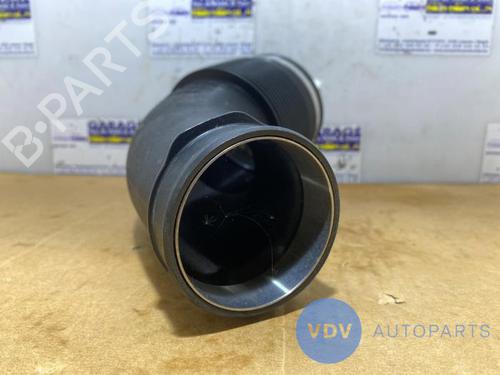 Pipe MERCEDES-BENZ AMG GT Roadster (R190) GT R (190.479) | BP25954088M125 