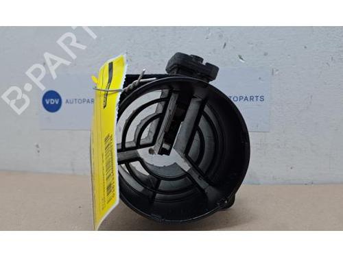 Mass air flow sensor MERCEDES-BENZ M-CLASS (W166) ML 250 CDI / BlueTEC 4-matic (166.004, 166.003) | BP38839857M95 - Image 3