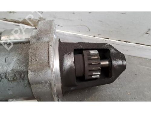 Starter MERCEDES-BENZ A-CLASS (W176) A 180 CDI / d (176.012) | BP38837548M8 - Image 3