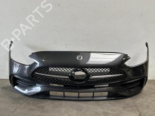 Used Front bumper Front bumper 39499997 39499997
