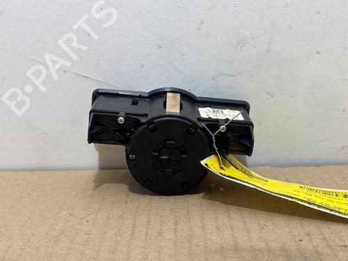 Headlight switch MERCEDES-BENZ SLK (R172) 200 (172.448) | BP38826827I24 - Image 3