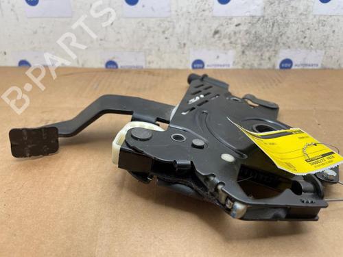 handbremse-mercedes-benz-vito-van-w447-2014-38832695 main image