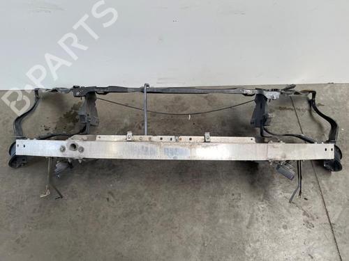 Used Front slam panel Front slam panel 39518119 39518119