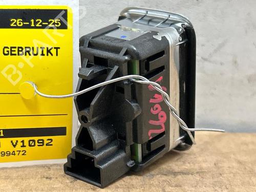 Switch MERCEDES-BENZ C-CLASS (W204) C 180 Kompressor (204.046) | BP38820776I30 - Image 2