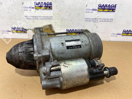 Starter MERCEDES-BENZ E-CLASS (W211) E 280 (211.054) | BP38846912M8 - Image 3