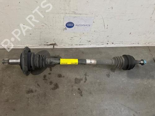 left-rear-driveshaft-mercedes-benz-e-class-w213-2016-38835771 main image