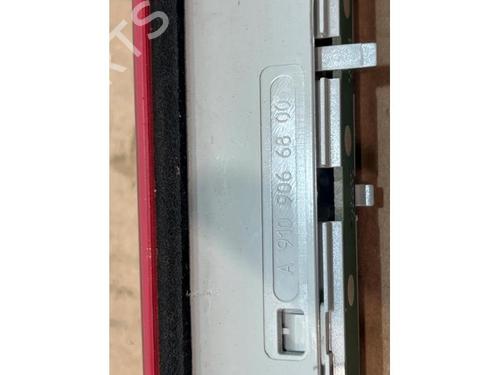 Third brake light MERCEDES-BENZ SPRINTER 3,5-t Van (B907, B910) 317 CDI RWD (907.631, 907.633, 907.635, 907.637) | BP40483221L11 - Image 3