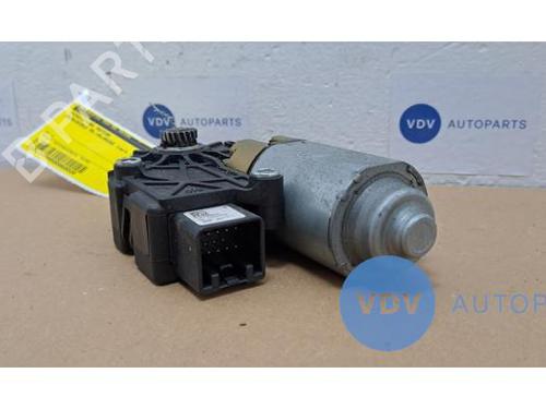 Sunroof engine MERCEDES-BENZ M-CLASS (W166) ML 500 4-matic (166.073) | BP25964861M60 