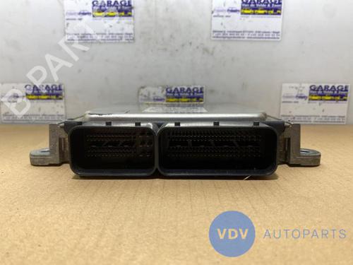Control unit MERCEDES-BENZ C-CLASS (W205) C 250 BlueTEC / d (205.008, 205.006) | BP25953666M11 