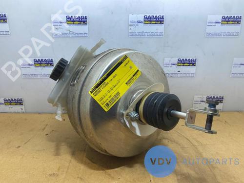 Used Servo brake MERCEDES-BENZ C-CLASS T-Model (S205) C 200 (205.242) (184 hp) 25953881