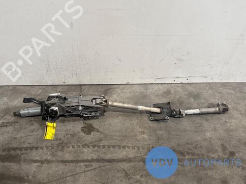 Used Steering column MERCEDES-BENZ SPRINTER 3,5-t Van (B907, B910) 314 CDI RWD (907.631, 907.633, 907.635, 907.637) (143 hp) 26125757