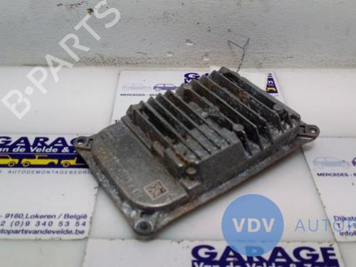 Used Xenon ballast MERCEDES-BENZ A-CLASS (W177) A 220 d 4-matic (177.015) (190 hp) 25941211
