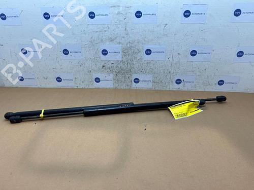 hood-lift-support-mercedes-benz-e-class-coupe-c207-2009-2010-2011-2012-2013-2014-2015-2016-38833405 main image