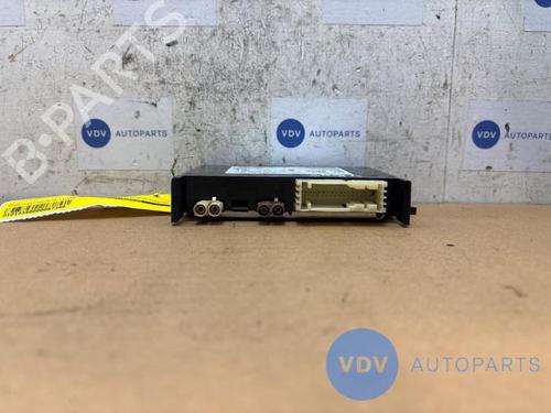 Control unit MERCEDES-BENZ VITO Van (W447) 111 CDI (447.601, 447.603, 447.605) | BP25968977M11 