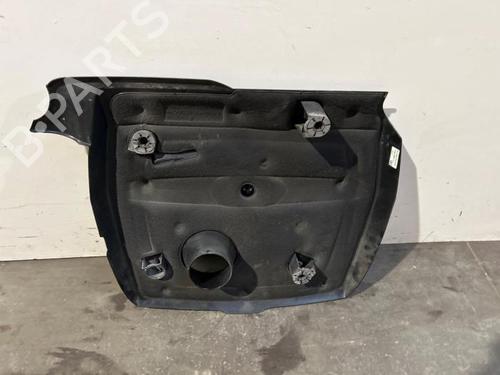 Upper protection MERCEDES-BENZ A-CLASS (W176) A 180 CDI / d (176.012) | BP38819345M93 - Image 2