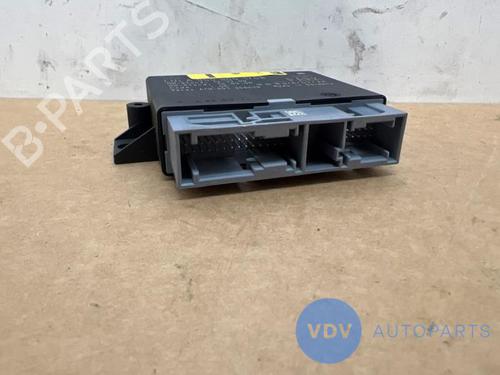 Electronic module MERCEDES-BENZ CLA Coupe (C117) CLA 250 4-matic (117.346) | BP29740527M83 