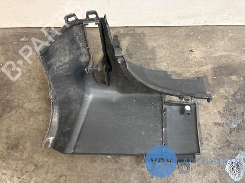 Corner bumper MERCEDES-BENZ SPRINTER 3,5-t Van (B907, B910) 315 CDI RWD (907.631, 907.633, 907.635, 907.637) | BP29384071C117 