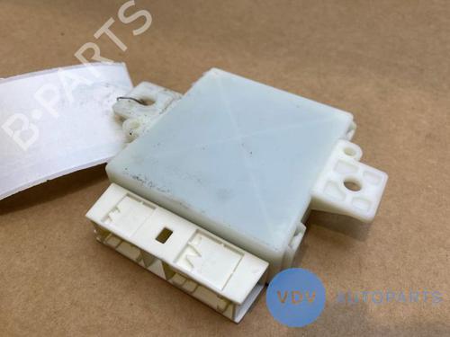 Used Electronic module MERCEDES-BENZ E-CLASS (W212) E 220 CDI (163 hp) 25957356