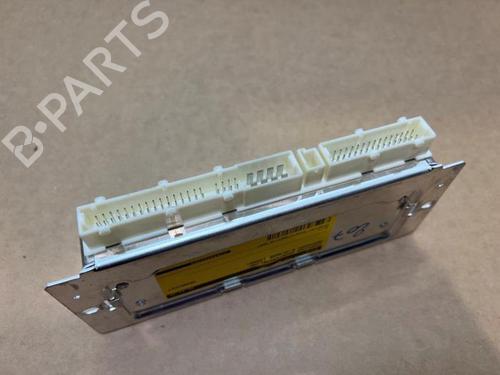 Control unit MERCEDES-BENZ E-CLASS Coupe (C207) E 350 CDI (207.322) | BP38831880M11 - Image 3