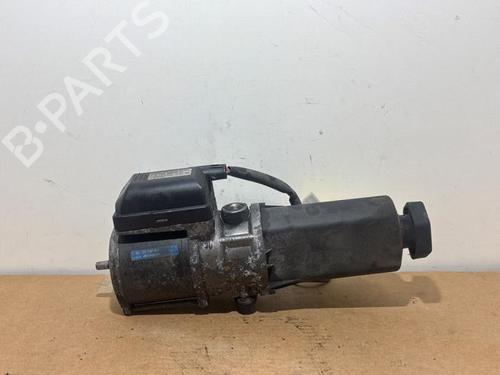 Used Steering pump Steering pump 38827273 38827273