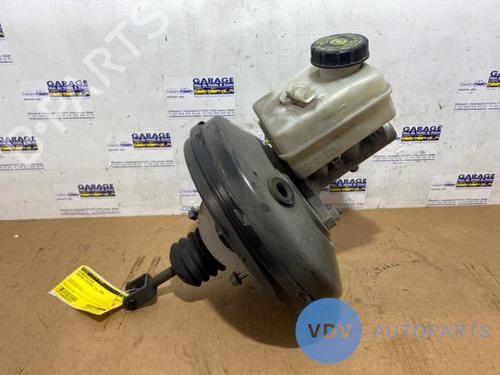 Used Servo brake MERCEDES-BENZ A-CLASS (W169) A 150 (169.031, 169.331) (95 hp) 25953978