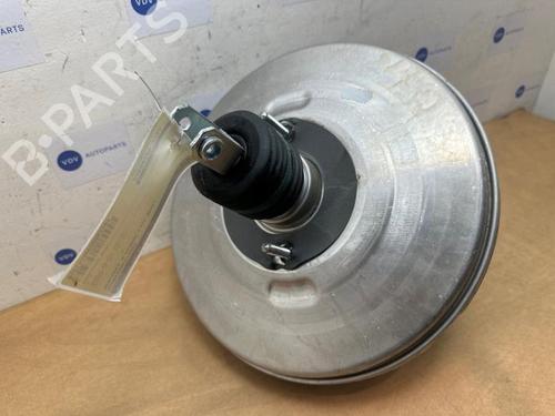 Servo brake MERCEDES-BENZ A-CLASS (W177) A 180 d (177.003) | BP38836564M42 - Image 3