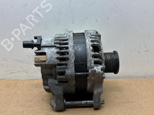 Alternator MERCEDES-BENZ VITO Van (W447) 111 CDI (447.601, 447.603, 447.605) | BP38821929M7 - Image 3