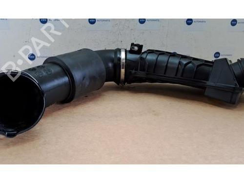 Pipe MERCEDES-BENZ SPRINTER 3,5-t Van (B907, B910) 315 CDI RWD (907.631, 907.633, 907.635, 907.637) | BP38838092M125 - Image 3