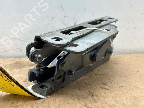 Used Hinge/Door check strap Hinge/Door check strap 38821817 38821817