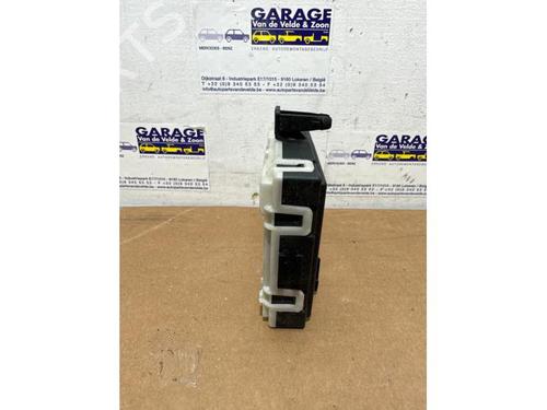 Electronic module MERCEDES-BENZ E-CLASS (W213) E 200 d (213.013) | BP38852962M83 - Image 2