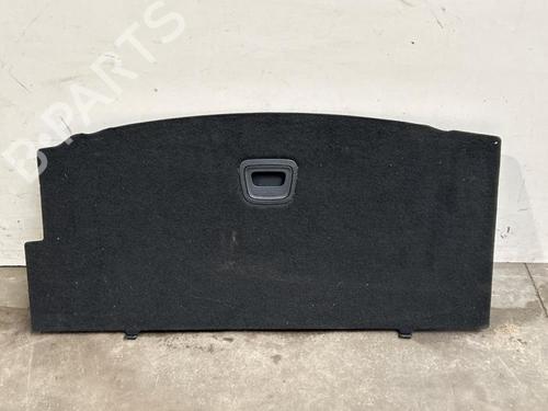 Used Luggage compartment floor Luggage compartment floor 38816990 38816990