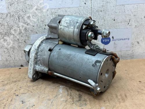 Starter MERCEDES-BENZ A-CLASS (W169) A 160 (169.031, 169.331) | BP38832947M8 - Image 3