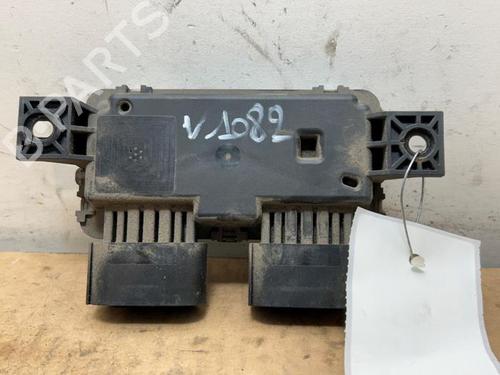 Electronic module MERCEDES-BENZ A-CLASS (W177) A 250 e (177.086) | BP38821766M83 - Image 2