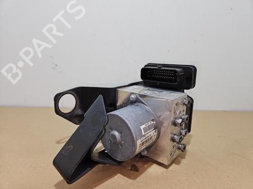 abs-pump-mercedes-benz-gle-coupe-c292-2015-2016-2017-2018-2019-38826789 main image