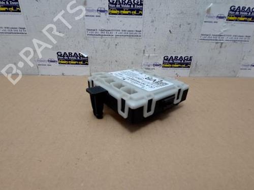 Electronic module MERCEDES-BENZ SPRINTER 3,5-t Platform/Chassis (B907, B910) 316 CDI RWD (907.131, 907.133, 907.135, 907.231, 907.233... | BP38845946M83 - Image 2