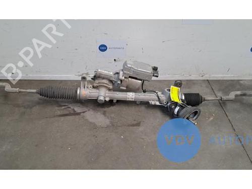 Used Steering rack MERCEDES-BENZ B-CLASS Sports Tourer (W246, W242) B 180 CDI (246.200) (109 hp) 25960843