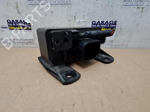 Electronic sensor MERCEDES-BENZ E-CLASS (W211) E 200 CDI (211.004) | BP38845572M84 - Image 2