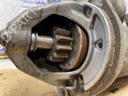 Starter MERCEDES-BENZ CLC-CLASS (CL203) CLC 180 Kompressor (203.746) | BP38846853M8 - Image 3