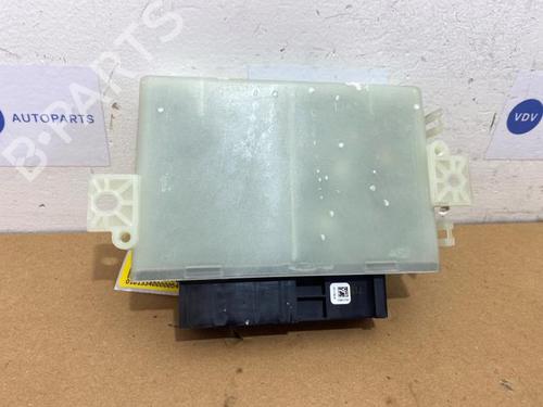 Electronic module MERCEDES-BENZ E-CLASS (W213) E 200 d (213.013) | BP38839537M83 - Image 2