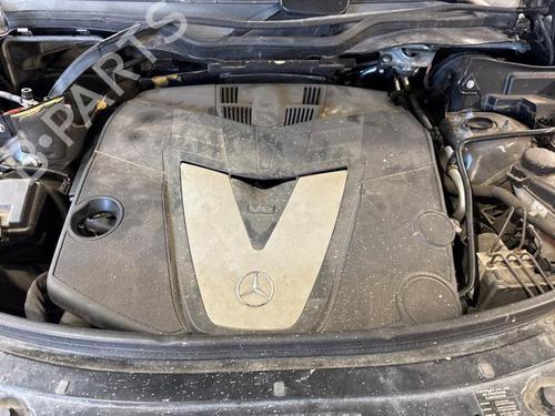 Front right panel MERCEDES-BENZ M-CLASS (W164) ML 320 CDI 4-matic (164.124, 164.125, 164.122) | BP38817013C59 - Image 16