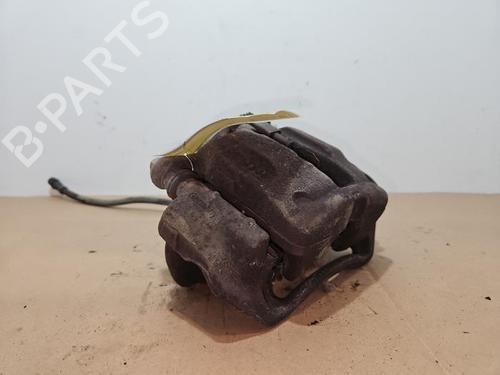 Used Right front brake caliper Right front brake caliper 38826163 38826163