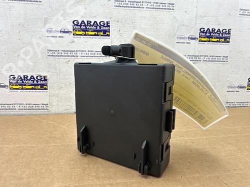 Electronic module MERCEDES-BENZ E-CLASS (W212) E 200 CDI / BlueTEC (212.005, 212.006) | BP38849896M83 - Image 4