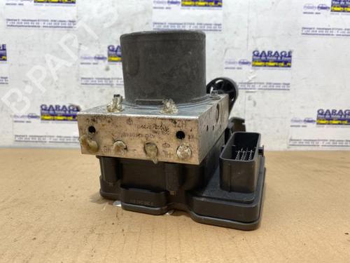 ABS pump MERCEDES-BENZ E-CLASS (W212) E 350 BlueTEC 4-matic (212.094) | BP38848457M43 - Image 5