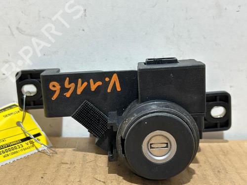Used Tailgate lock Tailgate lock 38940013 38940013