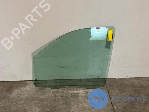 Used Front left door window MERCEDES-BENZ VITO Van (W447) 116 CDI (447.601, 447.603, 447.605) (163 hp) 25971241