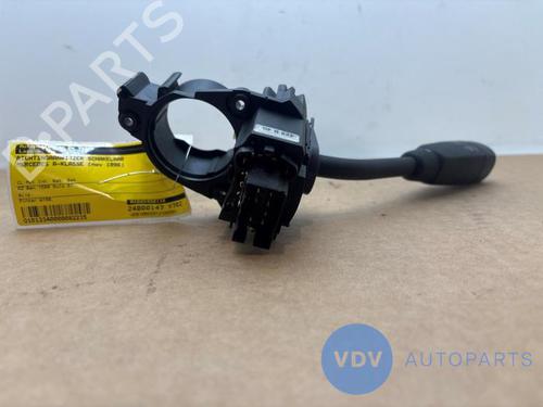 Steering column stalk MERCEDES-BENZ A-CLASS (W168) A 160 (168.033, 168.133) | BP27605300I23 