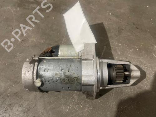 starter-mercedes-benz-a-class-w176-2012-2013-2014-2015-2016-2017-2018-38835222 main image